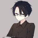 バートン