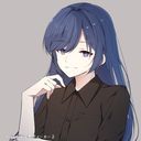 リーナ