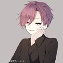 エディ