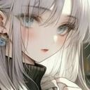 蘭夢