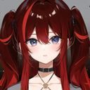 艶蘭