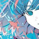  ヌシ 