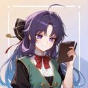 シオン