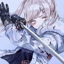 エクス