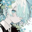カガミヤ