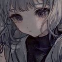 モア