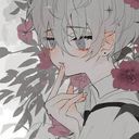 リーヴ