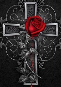 絵本「 悪魔の沈む街 」〚参加型〆〛