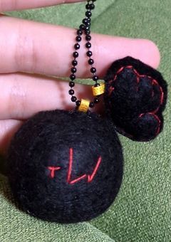 新イラスト部屋