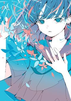 俺様チャンの…✨️