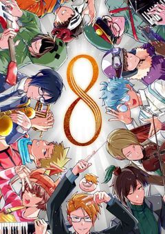   養子 を 沢山 迎え入れ ま した ！！  