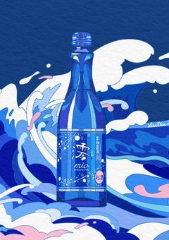 イラスト 千枚 !!  紙絵師チャレンジ !!