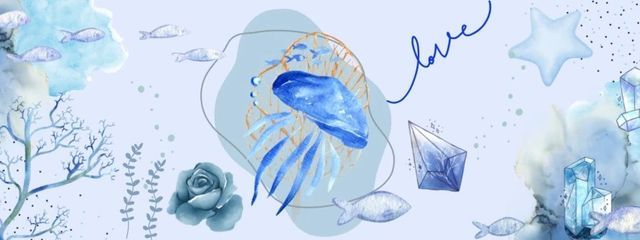 * 海月 * 🎼🖊️🫧 @ 受験したくねぇ…さんの壁紙画像