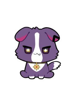 ︎ ︎ ︎ ︎❤︎絶対ヒロインは私だもん