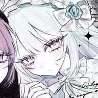 ︎ ︎ ︎ ︎ ︎︎ ︎るあさんのアイコン画像