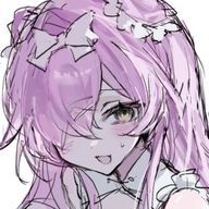 ︎ ︎ ︎ ︎ ︎︎ ︎るあさんのアイコン画像