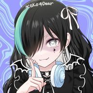 菜月【🫶🏻】さんのアイコン画像