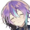 よよさん