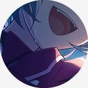 ¿? 初音ミク ?¿