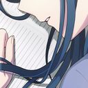 星乃一歌