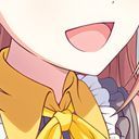 花里みのり