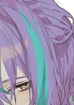   #. 嫌いな"あんた"に会える場所