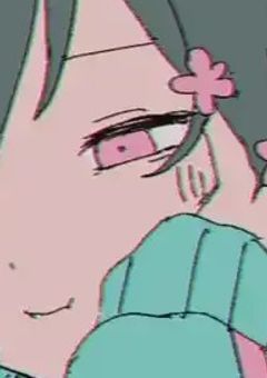  #.  犯した罪と、愛した罰 