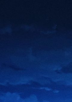  #. 消えたい僕が生きていた理由