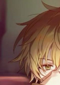   # _  天才ｻﾝに送る子守歌