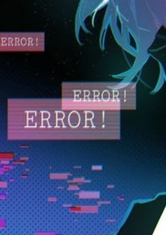 𝗥𝗲𝗪𝗿𝗶𝘁𝗲 : 𝘁𝗵𝗲 𝘄𝗼𝘂𝗹𝗱