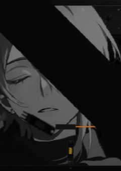 #.  世界の終焉と冥土の絶望　.