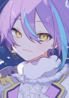 宿題に追われるよよさんのコメチャレ