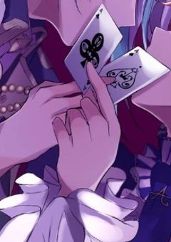 #.  "   君 さ え 居 な け れ ば   "  .