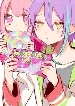 【 再来  】復活記念！わーるどとらべらー