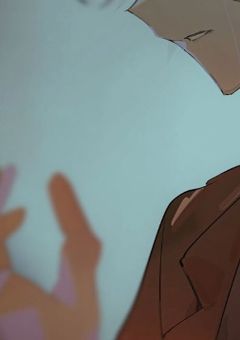 星に捕まってはいけない
