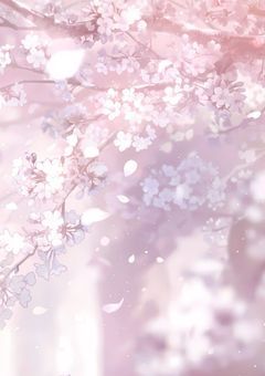 傷んだ胸も 弾んだ息も