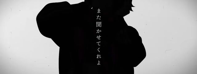 よよりっど　#鳴瀬さんの壁紙画像