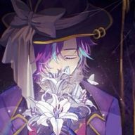 神野よよさんのアイコン画像