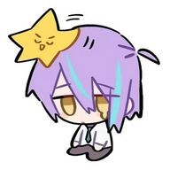 鳴瀬さんのアイコン画像