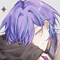 よよりっど　#鳴瀬さんのアイコン画像