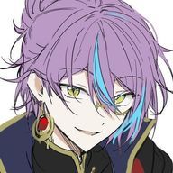 鳴瀬よよ MAS29さんのアイコン画像