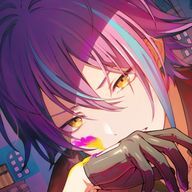 鳴瀬よよ　@推しがあざとすぎたため低浮さんのアイコン画像