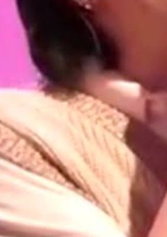 あの子の目に留まりたくて。