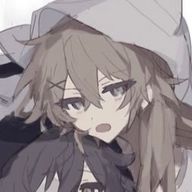 　そ ら ち ゃさんのアイコン画像