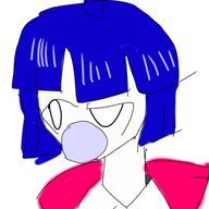 アズサ推しのドカンさんのアイコン画像