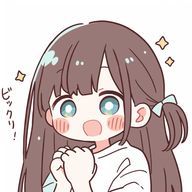 青葉さんのアイコン画像