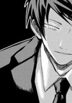 夜桜の八番目はなんと長男が大好きだそうです