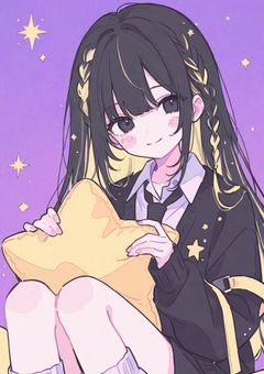 【交換宣伝】宣伝BOX ．