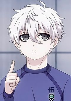 カオス極まるエゴイスト界隈