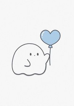 #参加型設定 ．